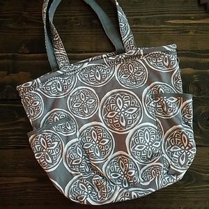 Thirty One Retro Metro Bag